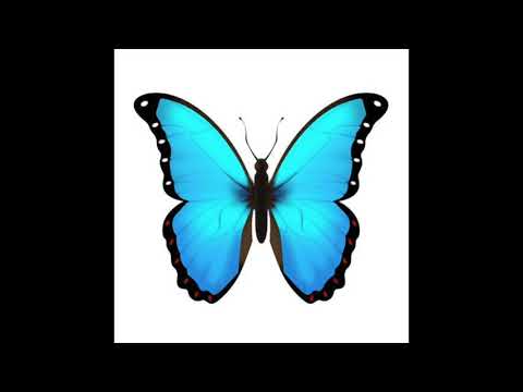 George Bishop - Butterfly (Vocal)