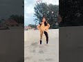 Madura Nagarilo Dorakka Dorakka Dorikindi Pelli SandaD Shrileela Roshan