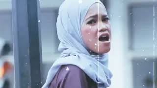 Download lagu Ressa & Ahmad Albar 'Sudahlah Aku Pergi' mp3 Download lagu Ressa & Ahmad Albar 'Sudahlah Aku Pergi' mp3