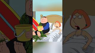 A CASA DO PETER #familyguy #shorts