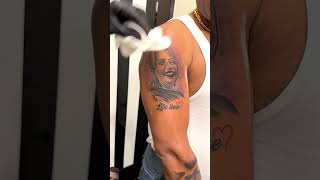 Download lagu tattoo by labh heera for her wife #labhheeralive #labhheera #tattoo #haryanvisong mp3