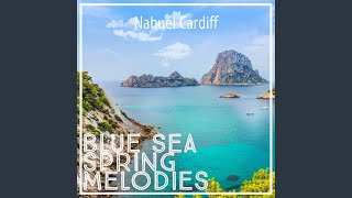 Slow Movements After Dark