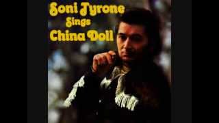 Soni Tyrone - Last Thing On My Mind