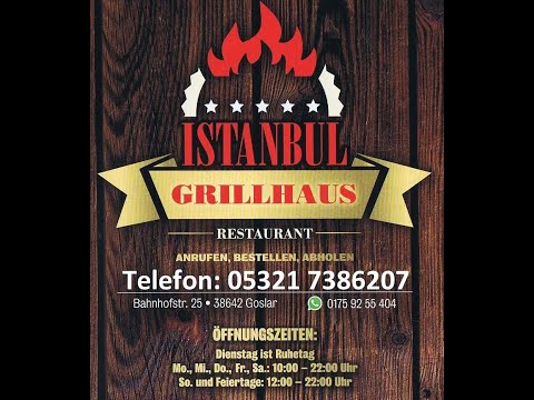 28.01.2023 SG-Cup Finale, VfL Liebenburg - TSV Immenrode 0:1