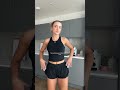 TOP TIER RUNNING SHORTS YOU NEED