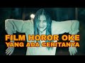 Akhirnya Film Horor Yang Nggak Cuma Jualan Serem Review SENGKOLO PETAKA SATU SURO