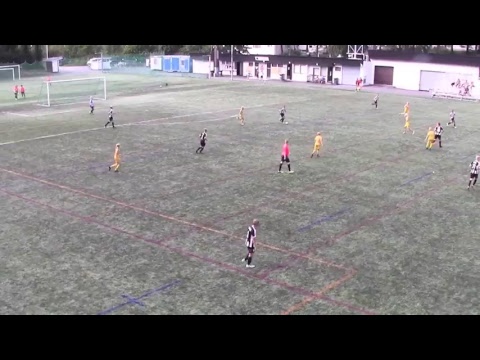 JJK05 Viitaniemi Live-stream  5.8.2018     VPS J - OLS 05 Edustus