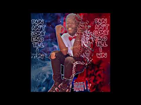 One Shot (Official Audio) [Prodby.Fj]