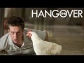 The Hangover: Stu's Song by Ed Helms 