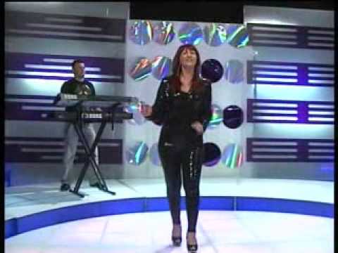 FARIZADA NISAM SAMA HIT TV.avi