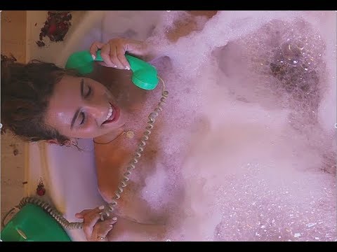 Marina Tuset - Y Yo Que Me Alegro Por Ti