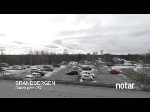 Såld, 2:a · 66m2 · 3816 kr avg, Brandbergen : Via Notar mäklare Haninge