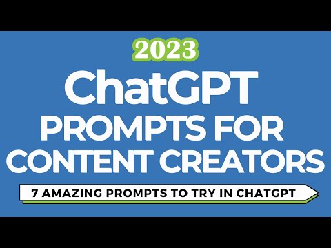 Complete Google Trends Tutorial 2023 Improve SEO Keyword Research and Content Marketing