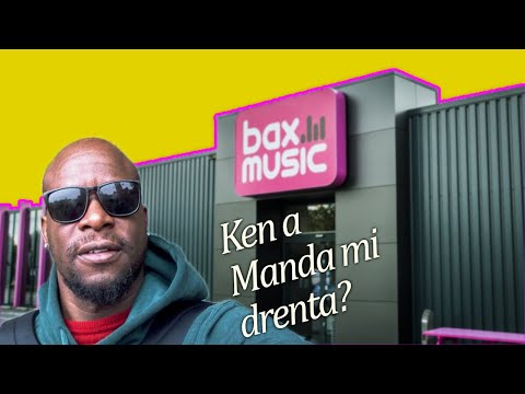 download lagu mp3 mp4 Should Have Went Or Should Have Gone, download lagu Should Have Went Or Should Have Gone gratis, unduh video klip Should Have Went Or Should Have Gone