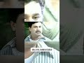 Bodyguard Dhileep Nayanthara Romantic Song Malayalam