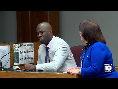 Cuban rapper Chocolate MC found guilty in murder-for-hire case