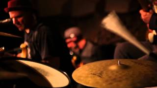 GOING DOWN apres minuit CG Plays JJ CALE