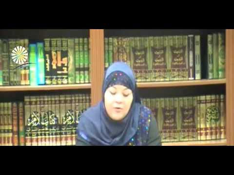 preguntas sobre El Islam Reportaje Conoce el Islam