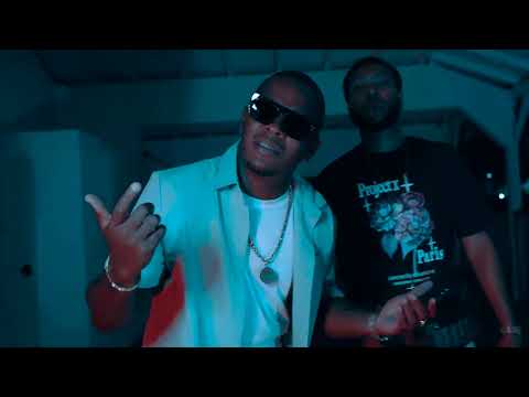 MVP Studio and Lwazo