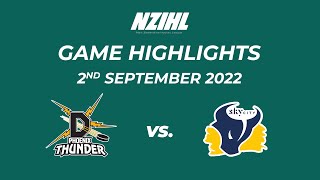 Highlights Thumbnail