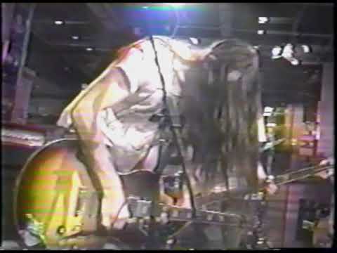 Thumbnail for A conversation with Sandro Perri and Craig Dunsmuir of Glissandro 70 from 2006 by Ween