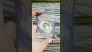 #trendingshorts #pokemontcg #viralshorts #pokemoncards🤑