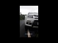 Vitara Brezza Zdi Whatsapp Status