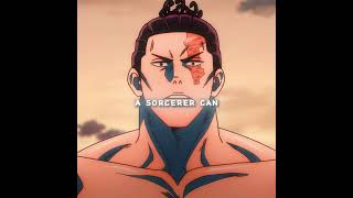 Download lagu Todo Teaches Itadori Black Flash🗿🔥| - YUJI EDIT | Yuji and Todo vs Hanami | Jujutsu Kaisen edit mp3