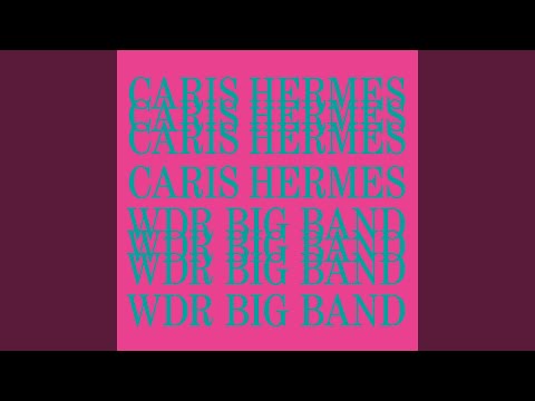 CARLA HELMBRECHT discography (top albums) and reviews