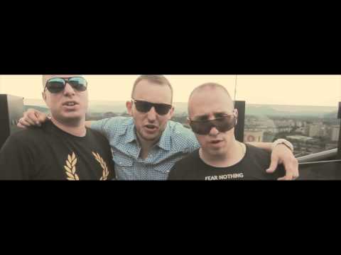 Zlatko, Alen & Hodža - Vate še verjamem (official video HD)