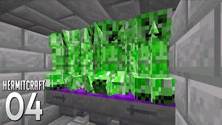 iJevin's recent Youtube video thumbnail
