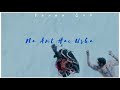 Na Aadi Hai Na Ant Hai Uska Shivaaye Official Video Ajay Devgan 2020