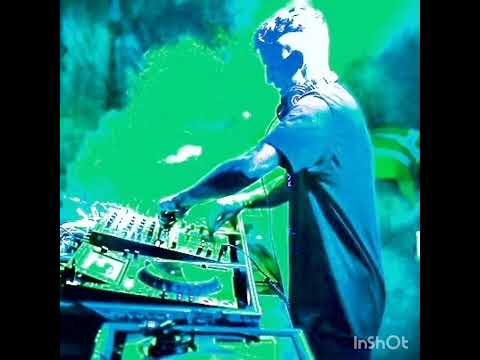 Billy Gillies x Pitch Invader - Crushed Lagoon (GConwell edit)