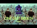 Creed One Last Breath OnBRAND X FLO Remix