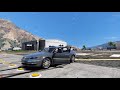 2013 Volkswagen Phaeton W12 для GTA 5 видео 1