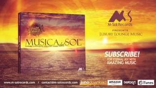 Triangle Sun - Beautiful [Musica del Sol Vol.1]