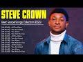 Best Steve Crown Gospel Music 2023 Playlist Greatest Steve Crown Gospel Songs 2023