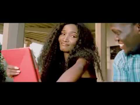 Akaycentric - After All (Official Video)