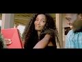 Akaycentric After All Official Video
