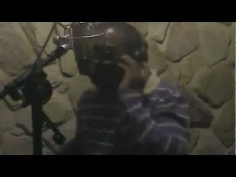 MC Milton Lounkeer [Bonde da MB]