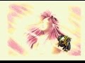 Galford Ending Subtitled Samurai Shodown II