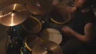 Scornful Of The Motives And Virtue Of Others