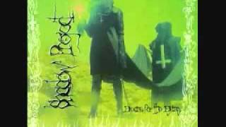 06  Shadow Project   Knight Stalker