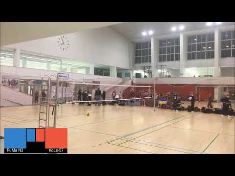 NaLe4-PuMa N2 13.12.2022