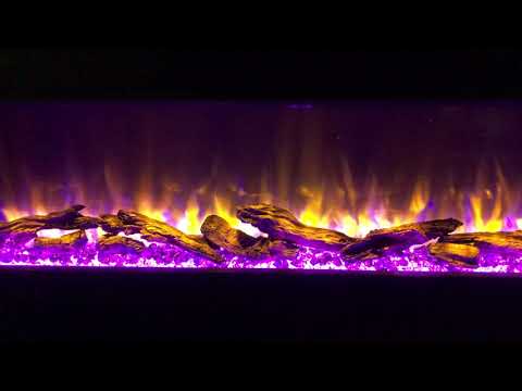 Dynasty Harmony BEF Series Video