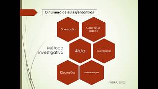 Sistemática Filogenética: Árvore Filogenética Das Plantas