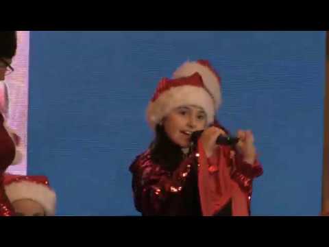 In memoriam Dumitru LUPU * ANDANTINO *