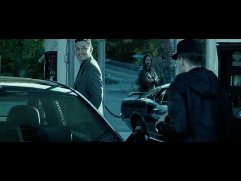 John Wick Chapter 1   Keanu Reeves 2014 Eng Subs 720p H264 mp4