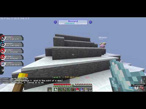Minecraft Pixelmon Mod Survival Multiplayer Episode 23