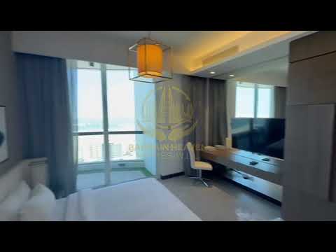 صورة مصغرة لفيديو العقار